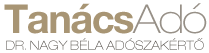 Adó