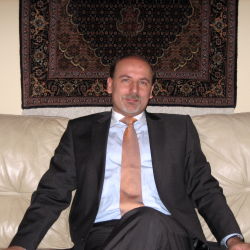 Dr. Nagy Béla Adószakértő